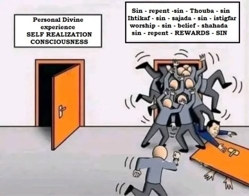 10 SIN REPENT REWARDS