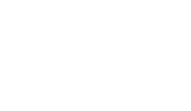 signature.png